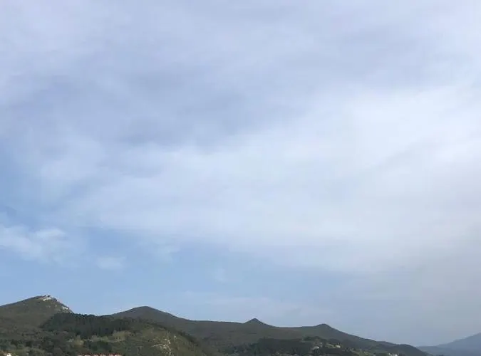 Daire Agarre Urdaibai *